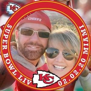 Meet your Posher, Jt